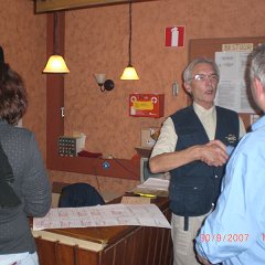 Rheine - Almelo 2007 015